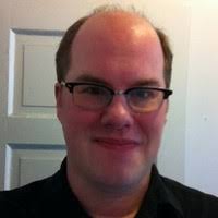 30+ perfiles de «Battin»