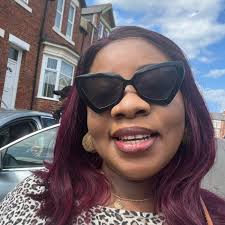 Remi Omotosho Adekunle