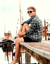 He is living a single life by. Jonas Strand Gravli S Feet Wikifeet Men