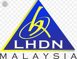 Seorang ayah tega memaksa anak kandungnya sendiri | jelang siang. Urus Hutang Cara Mudah Senarai Pelepasan Cukai 2018 Untuk Tujuan E Filing 2019 Lhdn Telah Mengumumkan Sebanyak 21 Senarai Pelepasan Cukai Untuk Tahun 2018 Anda Perlulah Meneliti Setiap Satu Daripadanya Jika Ianya