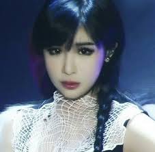 Julieta Ferrer (wwinyferrerr)