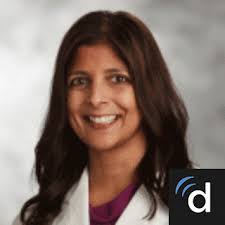 Pediatricians near me in Mesa, AZ