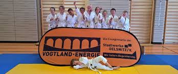 Stromnetz… read more stromnetz karate : Startseite Vogtland Energie
