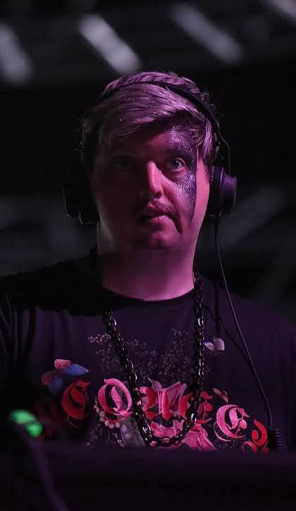 Flux Pavilion Tickets & 2026 Concert Tour Dates | SeatGeek