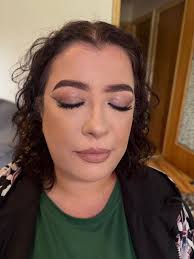 💄Whether you have a special event or want a look that highlights you, I'm  here to offer you professional makeup, personalized to your style!  ✨Professional makeup for any occasion