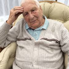 IBCC Digital Archive