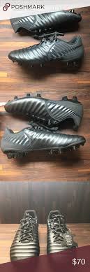 Nike Tiempo Legend 7 Academy Fg Soccer Cleat 10 5 Nike Tiempo Legend 7 Academy Fg Cleats Condition New Without Box Size 10 5 Style Cleats Soccer Cleats Nike
