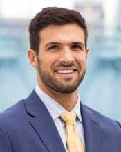 Best Maineville, OH Car Accident Attorneys