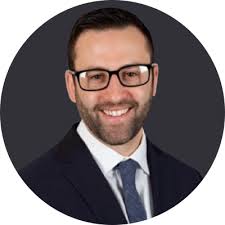 Executive Leadership Team