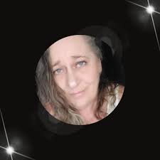 Is the full moon in Sagittarius causing emotional turmoil?