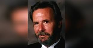 Obituary information for David J. Haffner