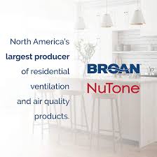Find classic door bells & more. Broan Nutone Plug In Doorbell Kit With Strobe Light Wireless Door Chime For Hearing Impaired 1 63 X 3 75 X 4 5 W