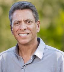 John Johnston to Naturipe Farms as Director of Premium Products