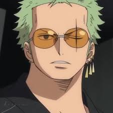One piece | hd wallpapers. Roronoa Zoro In 2021 Roronoa Zoro Zoro One Piece Anime