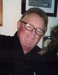 Joseph Grady, Jr. Obituary