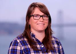 Tesla founders Martin Eberhard, Marc Tarpenning