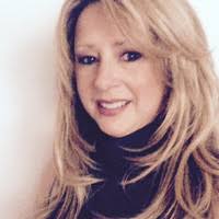 90+ "Waldo" profiles