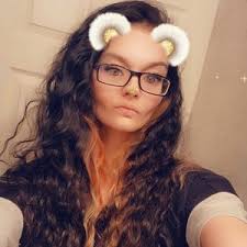 Amanda Dutton (@amandadutton0)