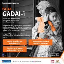 Bank rakyat resides at bangunan bank rakyat, jalan tangsi, peti surat 11024, 50732 kuala lumpur, malaysia provides here all the necessory virgin mobile france toll free customer service number : Bank Rakyat