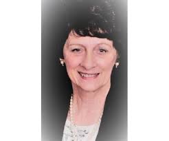 Nancy Elliot Day Obituary (1933