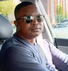 PRESS RELEASE DHQ GETS NEW SPOKESMAN A new Director Defence Information has  been appointed. He is Brigadier General John Agim. He replaced Major  General John Enenche who is now Commandant Army War