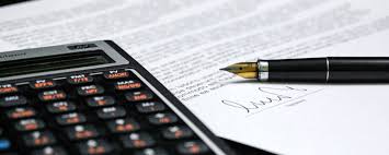 Aus diesem grund sollten sie ihn unbedingt gut begründen. Antrag Auf Hilfsmittel Abgelehnt So Legen Sie Widerspruch Ein Pflegeportal Org