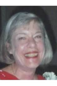 Winifred Manko Obituary in Pittsburgh at John F. Slater Funeral Home, Inc. 