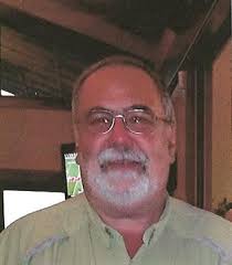 Craig Alacano Obituary