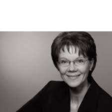 Create an account or log into facebook. Andrea Herzog In Der Personensuche Von Das Telefonbuch