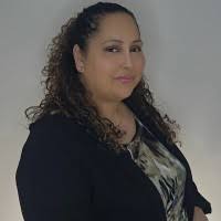 30+ "Shirley Cuevas" profiles