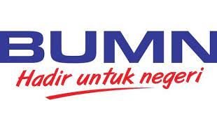 Merupakan salah satu jenis bumn yang modalnya berbentuk saham dan sebagian dari modal tugas utama yang dilakukan oleh bumn adalah melakukan pelayanan publik dan kepentingan umum. Mengenal Pengertian Bumn Aset Penting Bagi Bangsa Indonesia Pengadaan Eprocurement