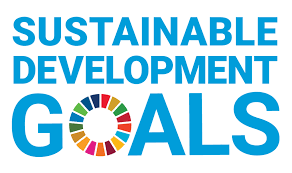 Detailed information about each of the 17 goals, including targets, explanatory videos, key facts and figures, and suggestions on how you can help achieve them take action. Un Sdgs An Introduction To The Un S 17 Sustainable Development Goals