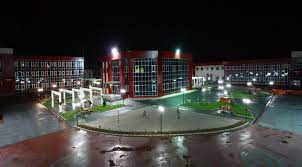 2019 tyt ayt (yks) taban puanları ve başarı sıralamaları aşağıdaki gibidir. Afyon Kocatepe Universitesi Ozel Yetenek Sinavi Ile Devlet Konservatuvarina 106 Ogrenci Alacak Egitim Afyon Haber