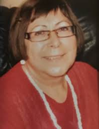 Barbara Bourcier's Instagram, Twitter & Facebook