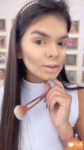 Espero que tenham gostado!!!