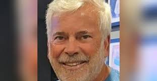 Albert E. "Chip" Houck, III Obituary