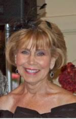 Obituaries Search for Marilyn Johnston