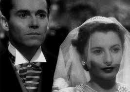 Henry fonda the lady eve preston sturges GIF