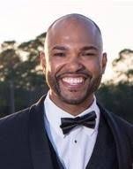 Stephen Alexander Allen Obituary