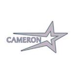 Ladysmith Varsity Football @ Cameron