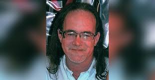 Obituary information for James Joseph Baird