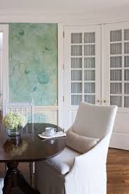 Simply Chic Home Design Magazine Home Design Magazines Long Dining Room Tables Chic Home Design