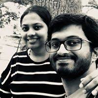 Rohit Mallya Email & Phone Number