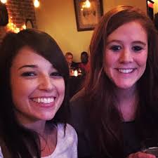 Kelli Long and Tony Tran's Wedding Website