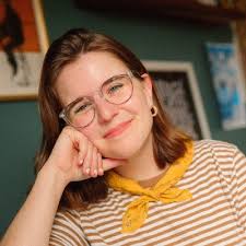 Okay y'all today I can FINALLY announce it! I've moved over to lead the  Influencer Creative Team at Cheil as an ACD. This means bigger budgets,  directing influencers and building a creative