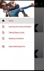 List all apps apk and games apk pron hub developer. Watching Porn Apk 1 0 Download For Android Download Watching Porn Apk Latest Version Apkfab Com