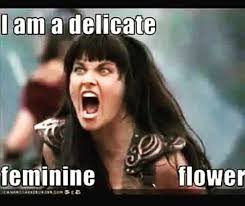 Pin On Warrior Goddess