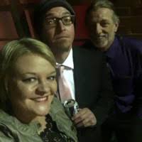 30+ "Scott Hague" profiles