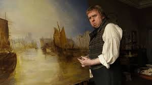 Lukisan naturalisme karya john constable. 10 Rekomendasi Film Tentang Seniman Yang Layak Kamu Tonton