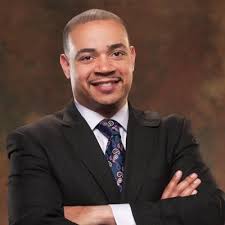 Sexuality in the black church — Jude 3 Project Podcast — Jude 3 Project